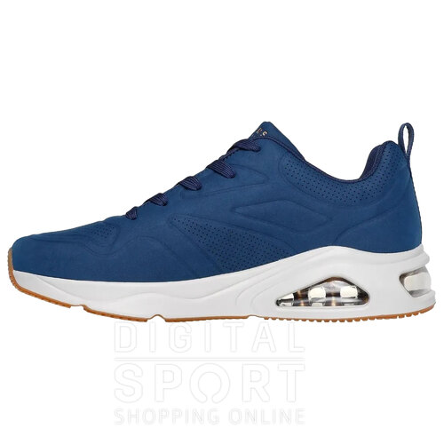 ZAPATILLAS TRES AIR UNO