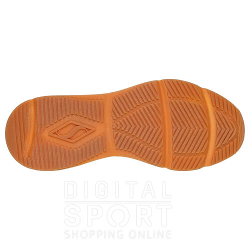 ZAPATILLAS TRES AIR UNO