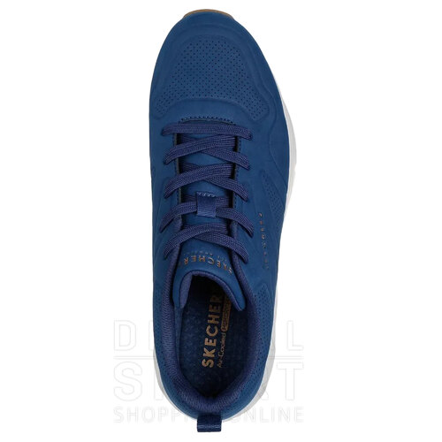 ZAPATILLAS TRES AIR UNO