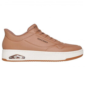 ZAPATILLAS UNO COURT LOW