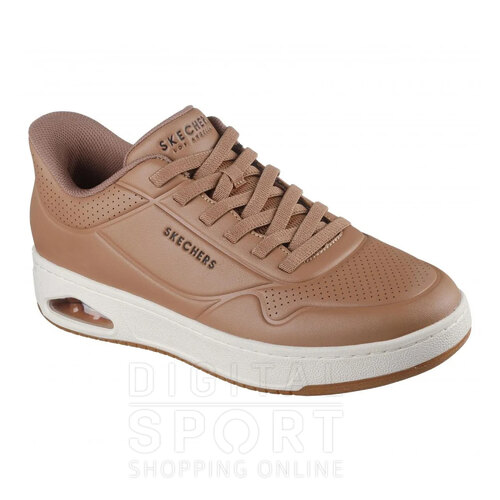 ZAPATILLAS UNO COURT LOW