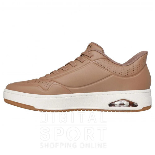 ZAPATILLAS UNO COURT LOW