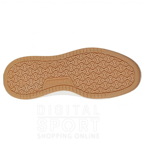 ZAPATILLAS UNO COURT LOW