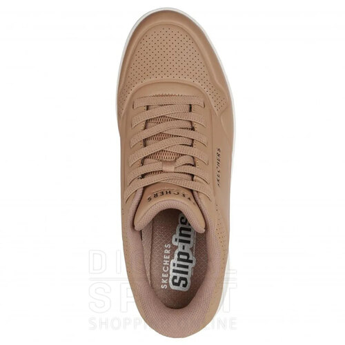 ZAPATILLAS UNO COURT LOW