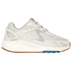 ZAPATILLAS VERTEX