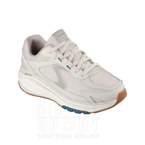 ZAPATILLAS VERTEX