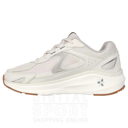 ZAPATILLAS VERTEX