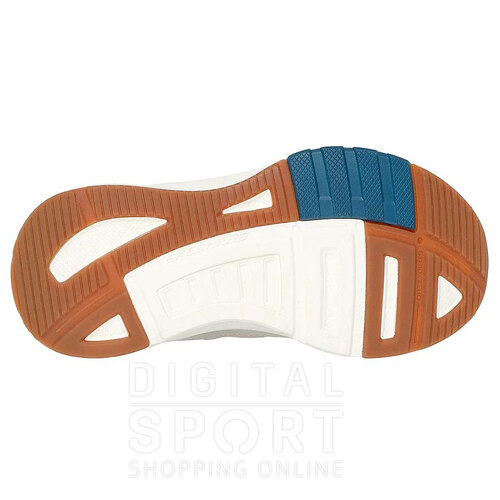 ZAPATILLAS VERTEX
