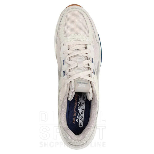 ZAPATILLAS VERTEX
