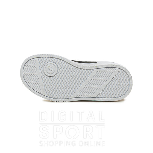 ZAPATILLAS GRAF KIDS
