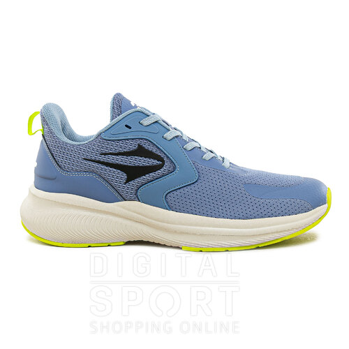 ZAPATILLAS FAST 2.0