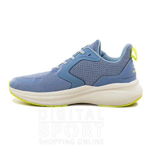 ZAPATILLAS FAST 2.0