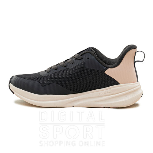 ZAPATILLAS STRONG PACE 4