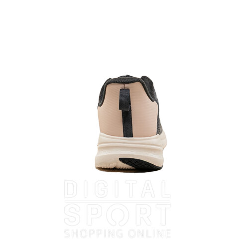 ZAPATILLAS STRONG PACE 4