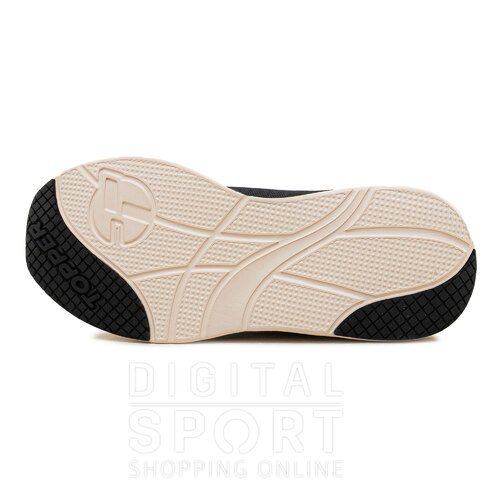 ZAPATILLAS STRONG PACE 4