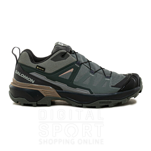 ZAPATILLAS X ULTRA 360 GTX