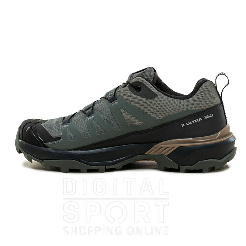 ZAPATILLAS X ULTRA 360 GTX