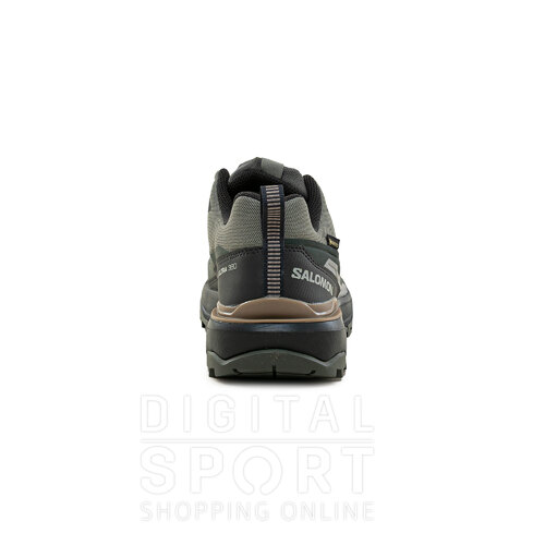ZAPATILLAS X ULTRA 360 GTX