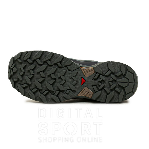 ZAPATILLAS X ULTRA 360 GTX