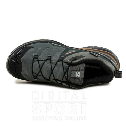 ZAPATILLAS X ULTRA 360 GTX