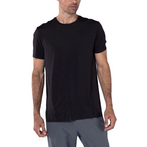 REMERA ENERGYEASE 2.0