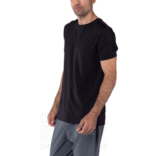 REMERA ENERGYEASE 2.0