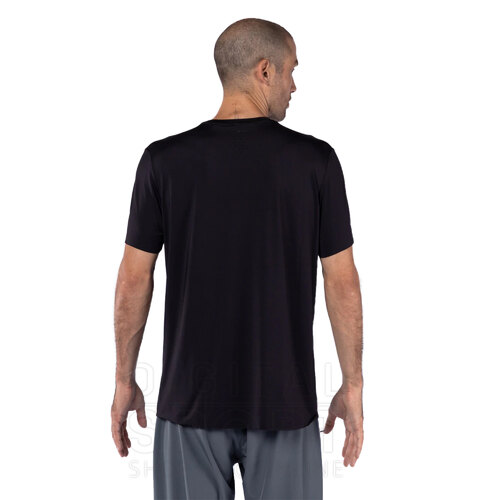 REMERA ENERGYEASE 2.0