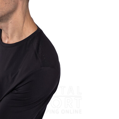 REMERA ENERGYEASE 2.0