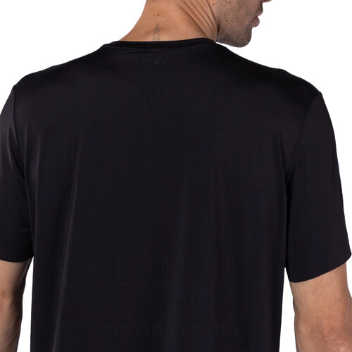 REMERA ENERGYEASE 2.0