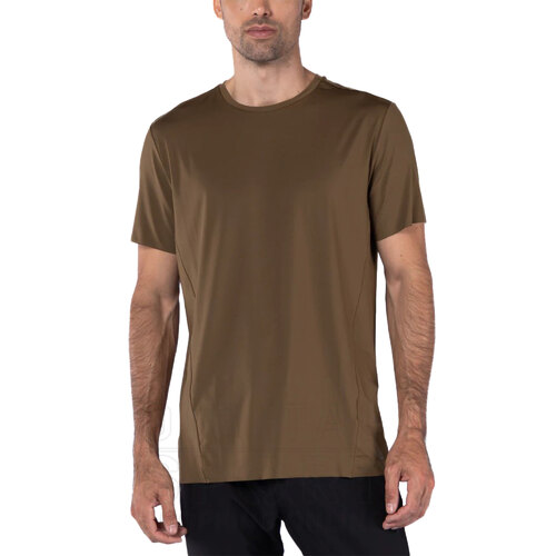 REMERA ENERGYEASE 2.0