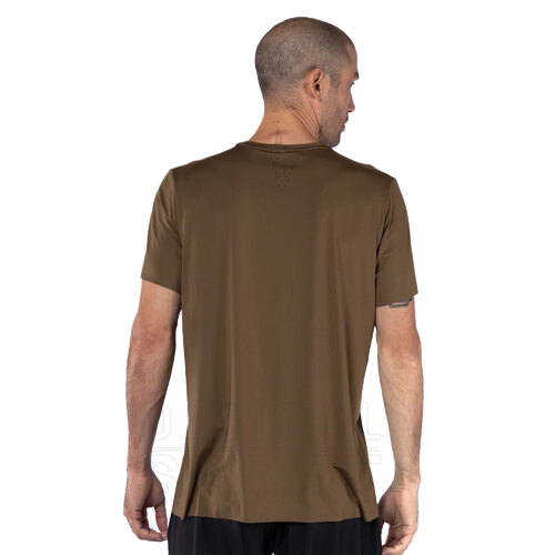 REMERA ENERGYEASE 2.0