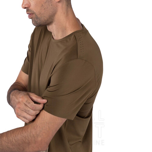 REMERA ENERGYEASE 2.0