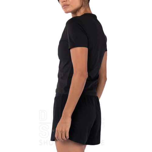 REMERA ALLDAY