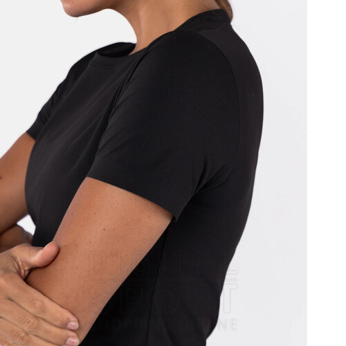 REMERA ALLDAY