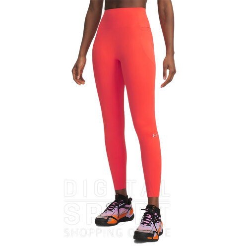 CALZA VANISH ELITE LEGGING