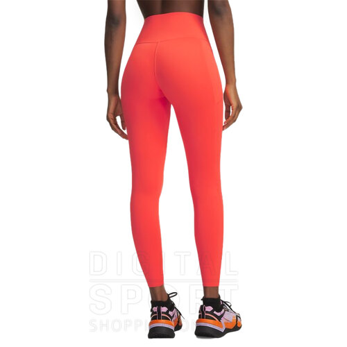 CALZA VANISH ELITE LEGGING