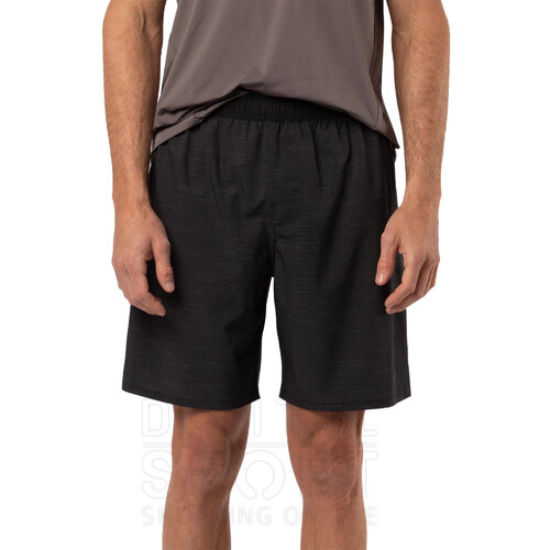 SHORT CORE