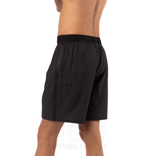 SHORT CORE