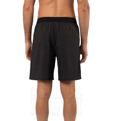 SHORT CORE