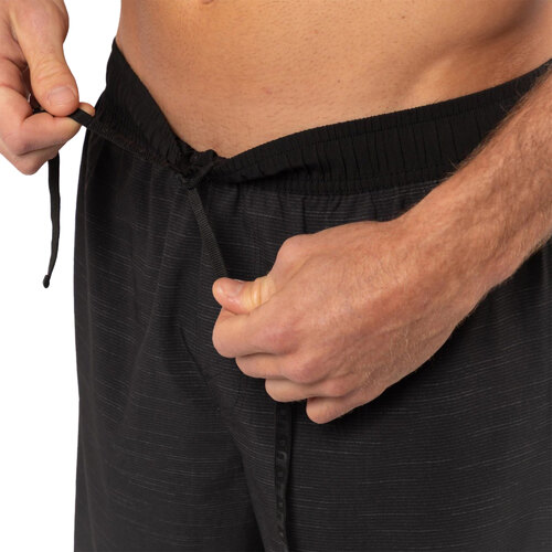SHORT CORE