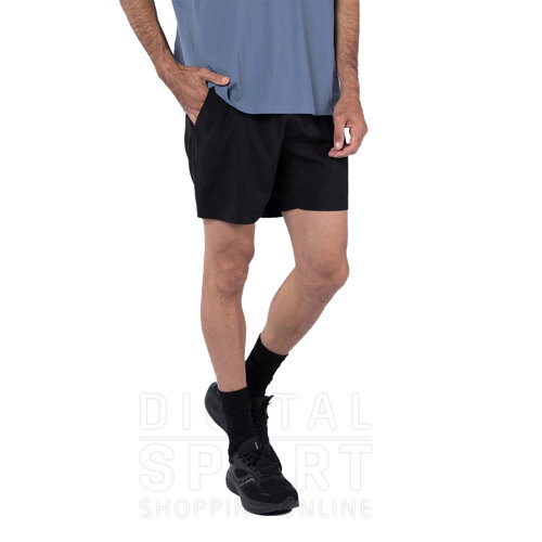 SHORT POWER FLEX