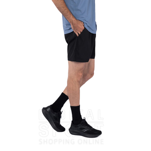 SHORT POWER FLEX