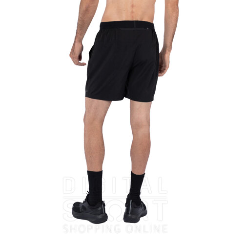 SHORT POWER FLEX