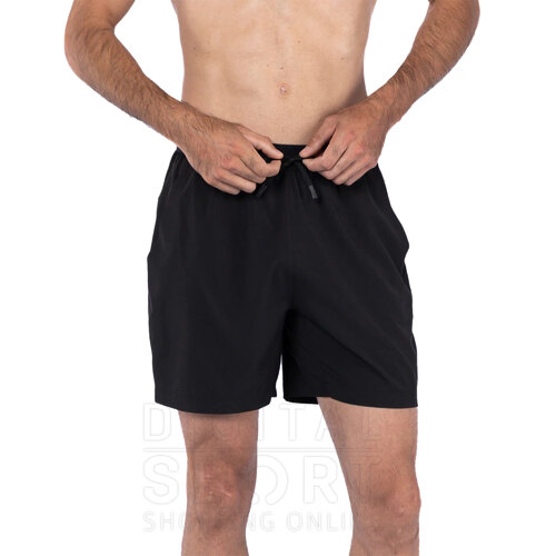 SHORT POWER FLEX