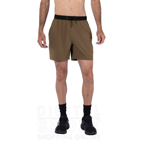 SHORT POWER FLEX