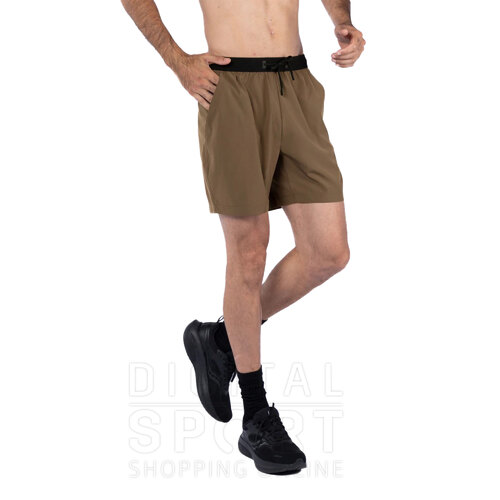 SHORT POWER FLEX