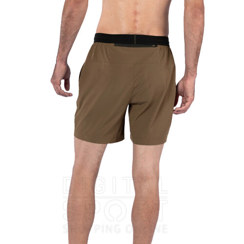 SHORT POWER FLEX