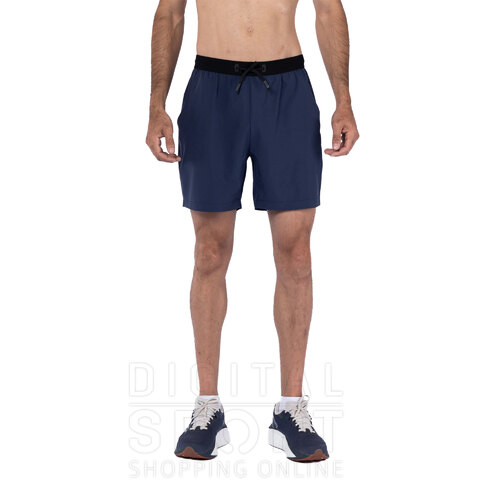 SHORT POWER FLEX