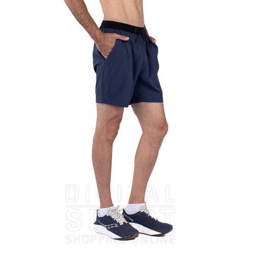 SHORT POWER FLEX