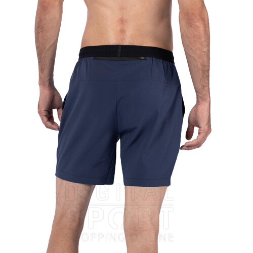 SHORT POWER FLEX